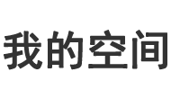 宿松县新闻网